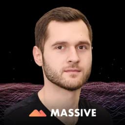 Valentyn Naboka