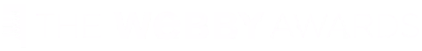 Webby Awards
