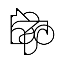 Betaworks Camp