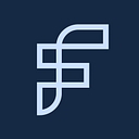 Foundation Capital