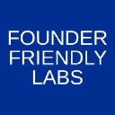Founder Friendly Labs