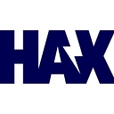 HAX
