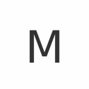 MassChallenge CH