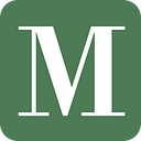 Maverick Ventures