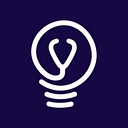 MedTech Innovator