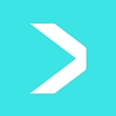 Start-Up Chile