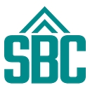 Startupbootcamp