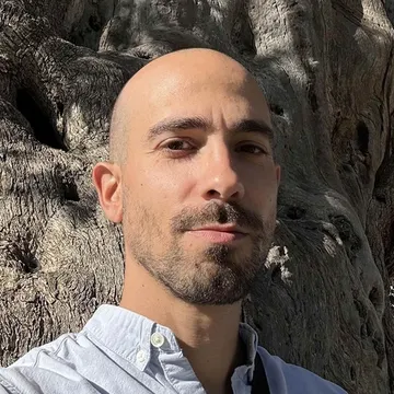 Gianni Massi
