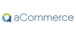 aCommerce