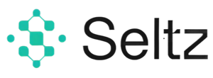 Seltz.ai