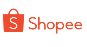 Shopee