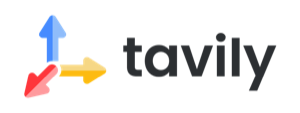 Tavily