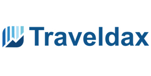 TravelDax