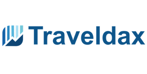 TravelDax